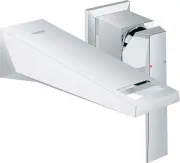 Смеситель Grohe Allure Brilliant 19781000 для раковины