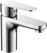Смеситель Decoroom DR69 DR69011 для раковины
