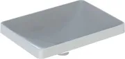 Раковина Geberit VariForm 55 см 500.738.01.2