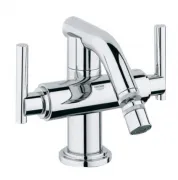 Смеситель Grohe Atrio 24010000 для биде