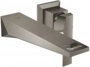 Смеситель Grohe Allure Brilliant 19783AL0 для раковины