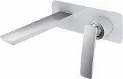 Смеситель Timo Helmi 4071/00-16SM С ВНУТРЕННЕЙ ЧАСТЬЮ, для раковины