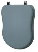 Крышка-сиденье Caprіgo 3813 SFE-BС-L817 с микролифтом