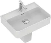 Раковина Ideal Standard Strada II 60 см T300001