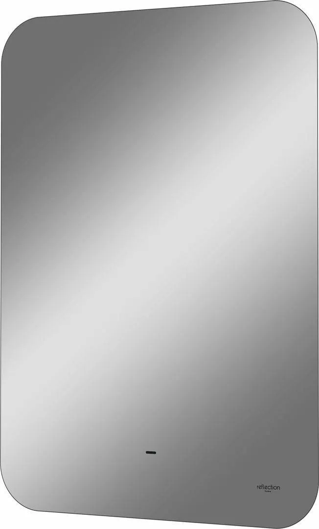 Зеркало Reflection Horizon 50x70 RF4206HR с подсветкой