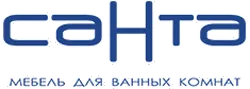 СаНта