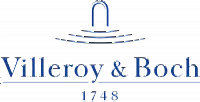 Villeroy & Boch
