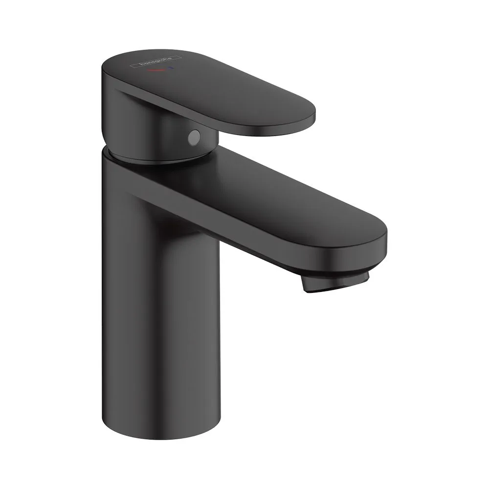 Смеситель Hansgrohe Vernis Blend 71585670 для раковины