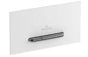 Смывная клавиша для унитазов Villeroy & Boch ViConnect E302 922169N5