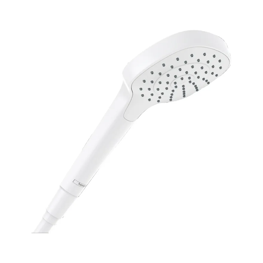 Душевая лейка Hansgrohe Croma E 26814700