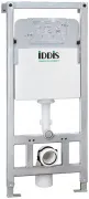 Инсталляция для унитаза Iddis Neofix NEO0000i32