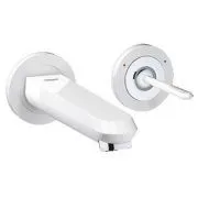 Смеситель Grohe Eurodisk Joy 19968LS0 для раковины