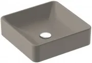 Раковина Jacob Delafon Vox 40 см EVG102-MK4