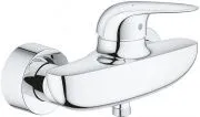 Смеситель Grohe Eurostyle 23722003 для душа