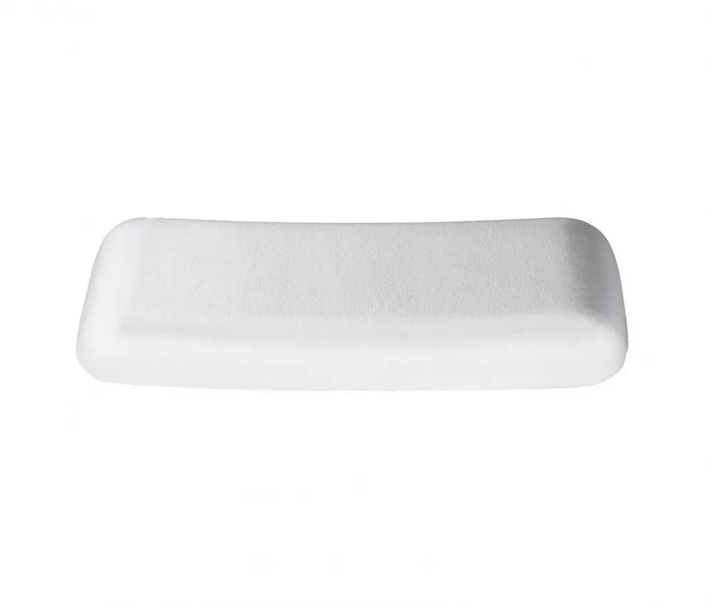 Подголовник для ванны Bette Relax B57-0210 белый