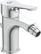 Смеситель Ideal Standard Dot 2.0 BC323AA для биде с донным клапаном