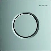 Смывная клавиша для писсуаров Geberit Sigma 01 116.011.21.5