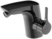 Смеситель Roca Insignia 5A6A3ACN0 для биде с донным клапаном