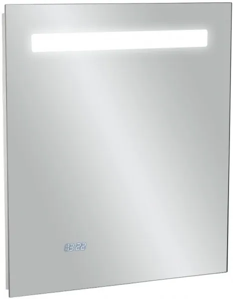 Зеркало Jacob Delafon 60x65 EB1430-NF с подсветкой