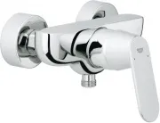 Смеситель Grohe Eurosmart Cosmopolitan 32837000 для душа