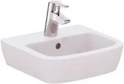 Раковина Ideal Standard Tempo 40 см T056701