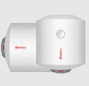 Водонагреватель THERMEX GIRO 50 накопительный