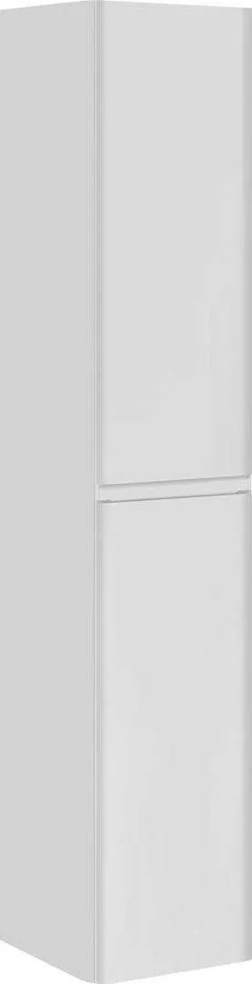 Шкаф-пенал Vincea Vico 35x170 VSC-2V170GW