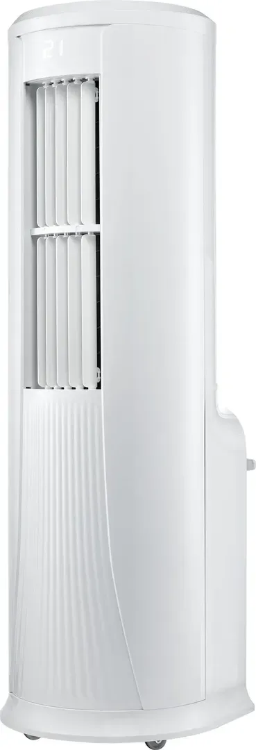 Кондиционер мобильный Electrolux Nebula EACM-18 NB/N6