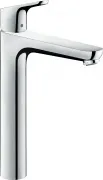 Смеситель Hansgrohe Focus 31532000 для раковины-чаши