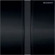Смывная клавиша для писсуаров Geberit  116.026.QD.1
