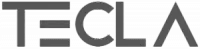 Tecla