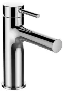 Смеситель Laufen Twinplus 3.1162.1.004.111.1 для раковины с донным клапаном