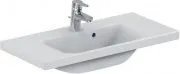 Раковина Ideal Standard Connect Space 80 см E136901
