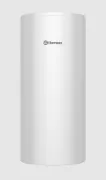 Водонагреватель THERMEX Fusion 100 V накопительный