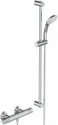 Термостат Ideal Standard Ceratherm T25 A7204AA для душа