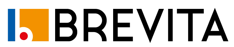 Brevita