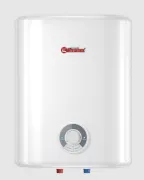 Водонагреватель THERMEX Ceramik 30 V накопительный