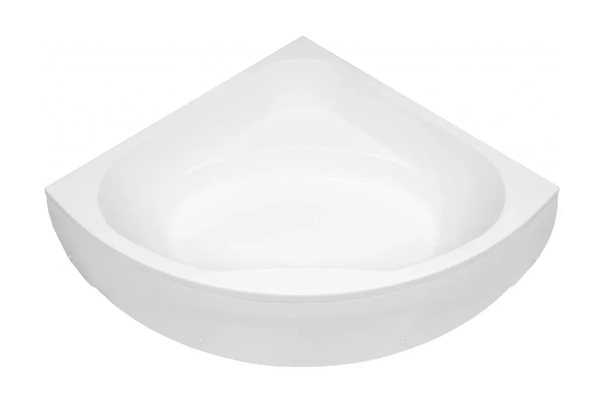 Акриловая ванна Aquanet Vista 00254389 150x150 с каркасом