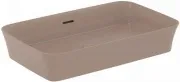 Раковина Ideal Standard Ipalyss 65 см E1887V4