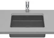Раковина Roca Inspira Square 50 см 327536640