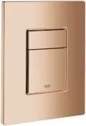 Смывная клавиша для унитазов Grohe Skate Cosmopolitan 38732DA0