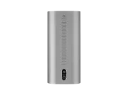 Водонагреватель Electrolux EWH 50 Royal Flash Silver