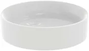 Раковина Ideal Standard Conca 45 см T3696V1