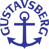 Gustavsberg