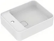 Раковина Ideal Standard Strada II 50 см T296401