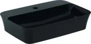Раковина Ideal Standard Ipalyss 55 см E2077V3