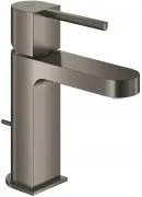 Смеситель Grohe Plus 32612AL3 для раковины с донным клапаном