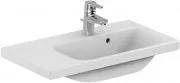Раковина Ideal Standard Connect Space 70 см E136701 левая