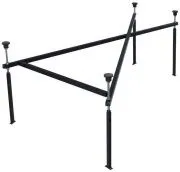 Каркас для ванны Aquanet Accord 150x100 00210276