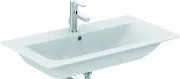Раковина Ideal Standard Connect Air 84 см E027901